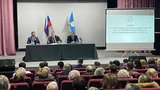 ������ ������ ���� ��� ������ �������� ������� ������������� ������������ � �������