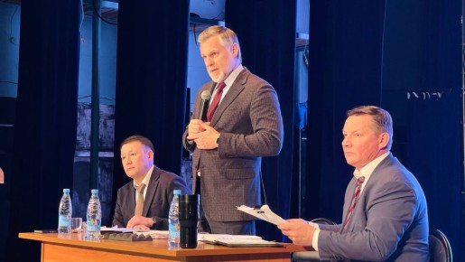 ������ ������: ������ ������� ��������� ��������� ���� 80-�����