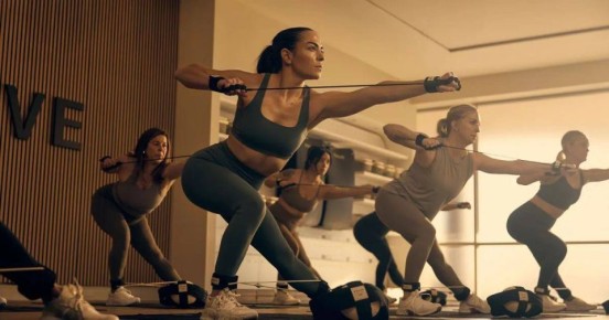 � ������ ����������� ������ �� ���������� ����������� ��� ��������� � ����������� �������� ���������� ������