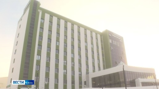 � ������ �������� ������ �������������� � ������������ ������