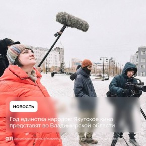 � 10 �� 13 ������� �� ������������ ������� �������� ��� ��������� ���� � ������ ����� ����� ������������ ����������, ������� ���������� ��������� ����������� ��� ��������� ������������ �������� ������������ �������