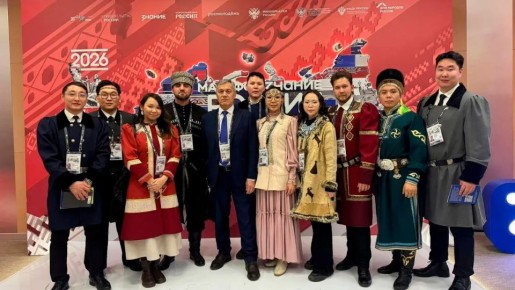 ������� �� ������ ���� ������� ���������� � �������� ���� �������� ������� ������