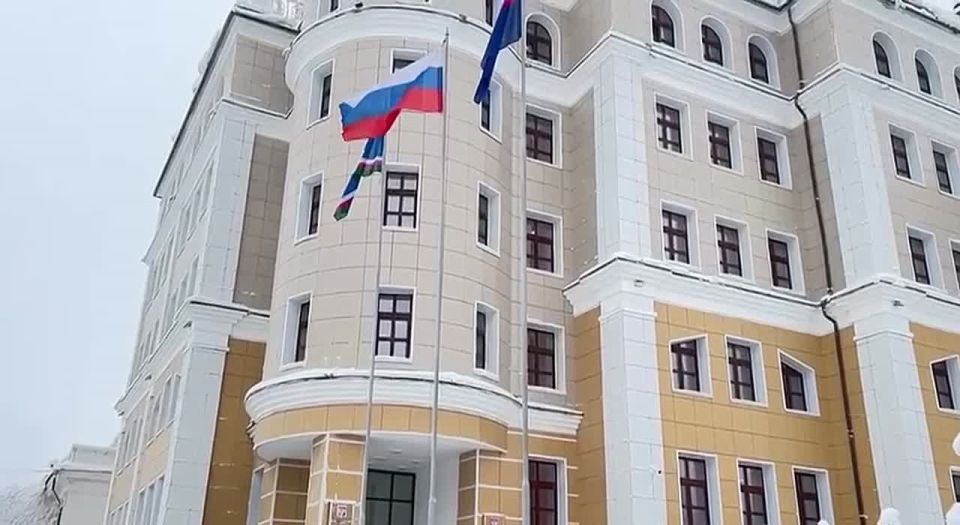 ����������� ������ � ���. ����� ����������� ���������� ���� (������) ������ �������� � ������������ ����������� ���