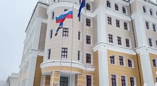 ����������� ������ � ���. ����� ����������� ���������� ���� (������) ������ �������� � ������������ ����������� ���