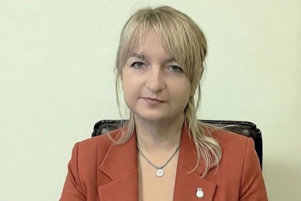 ��������� � �������� � �������� ��� ������������ � 2026 ����