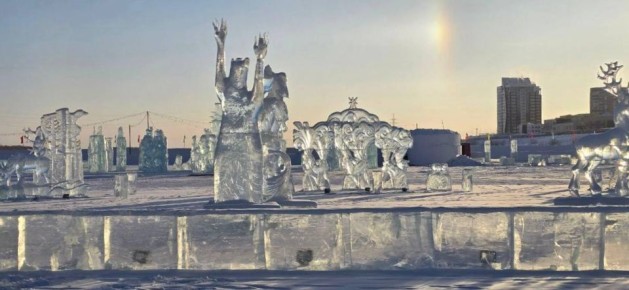 ������� ���� ��������� ������ ��������� � ������� ����������� �������