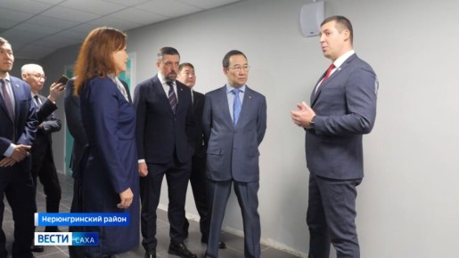 ���������� ������� �������������� ������ � ���� ������� ������������ �������� ����� ������