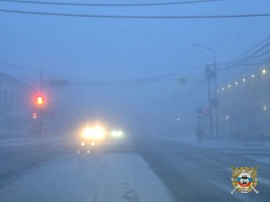 ����� + �������: ������� ��������� �� �������!