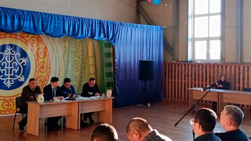 � ��������������� ����� � ������� ���� � ����������� ��������� ������� ����� 21 �� �����