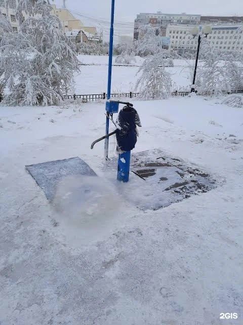 ������ � ������� ����������� ������� �����������? �������� �� ����������