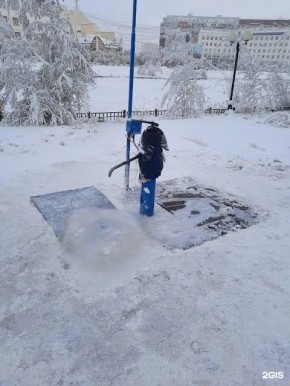 ������ � ������� ����������� ������� �����������? �������� �� ����������