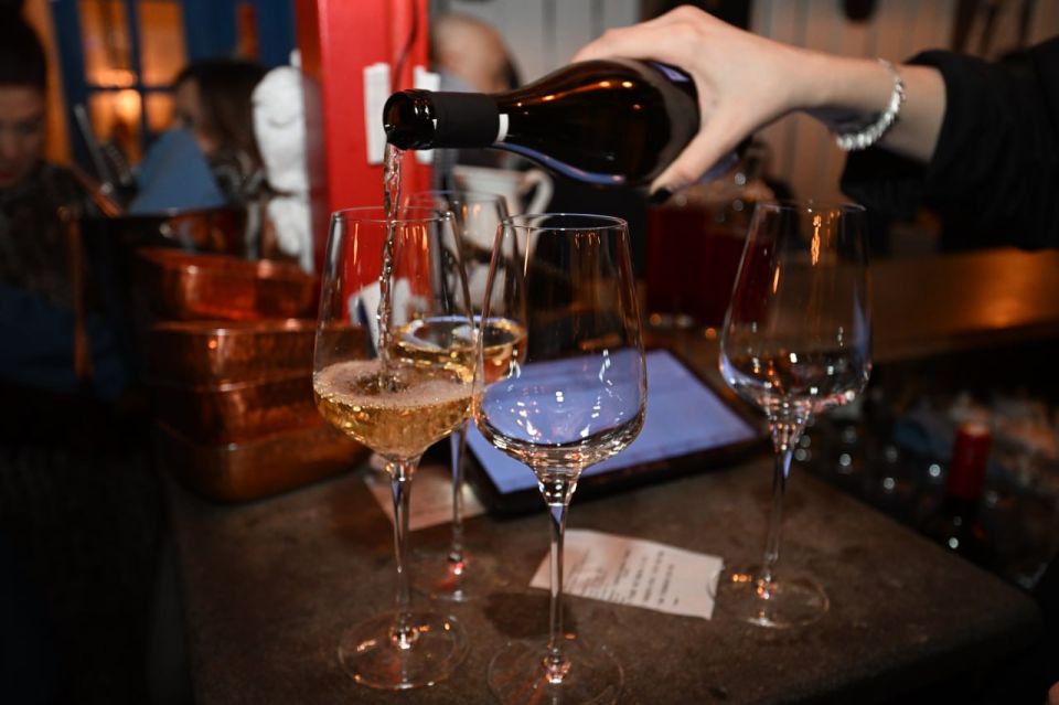 ���������� �� ���� � �������� �� ������������ �������� �� ���������