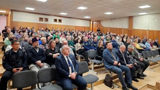 � ���������� ������ �������� ������ ������������� ������ ����� ����������