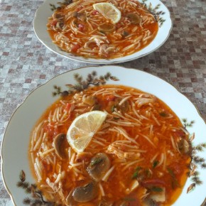 ��������� ���� ��������� ����: ������� �������� ���-���� � ������� � ������������