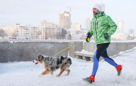 1 � ��������� �� ������� �������, ��� ������ ����� ������� ���� ��� � 2025 ����