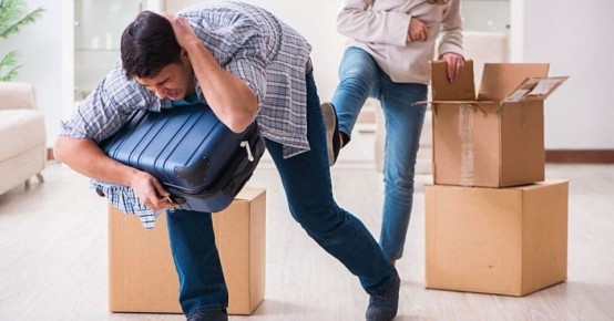 ��� �������� ����������������� ������: ����� ������� 2026 ����