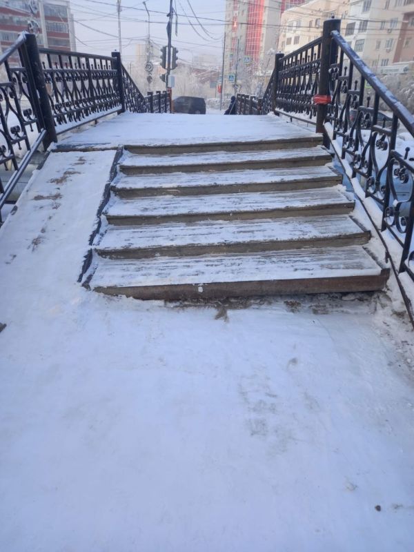 � ������ �����!. ������ ���� ������������� �������� ���������� ������ � ������� ���������������� � ������� ������� �� ������� ���� �� �����