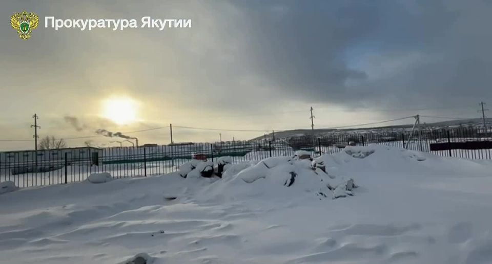 �� ���� ����������� � ������������� ������������� �. ����� ��������� ������� �������� 1678 ��. �