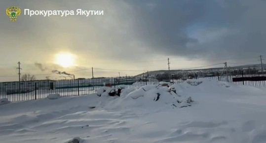 �� ���� ����������� � ������������� ������������� �. ����� ��������� ������� �������� 1678 ��. �