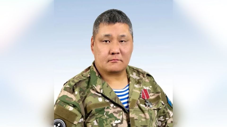 �������� ��� ��������� ��������� � ������ ����������� ������������ ��������� �������