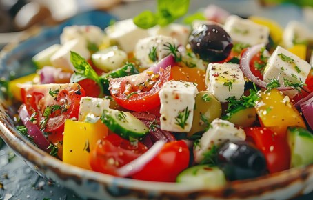 ������ �������: ��������� ���� ��� ������� �� ����