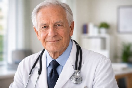 ���� � �������� ����, � ������� ���������: 7 ��������� ��� ���������� �� ������� �������