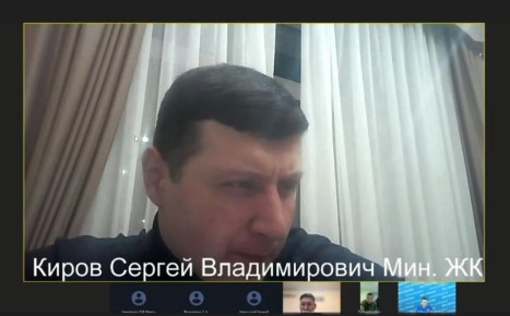 ��������� ��������� ����������� �������������� � �. ����� �������� ������