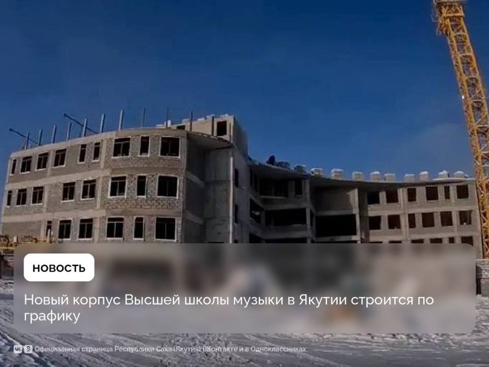 � ������� ������������ ������������� ������ ��������� ������ ����� ������ ����� ������� ��������