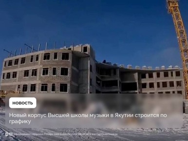 � ������� ������������ ������������� ������ ��������� ������ ����� ������ ����� ������� ��������