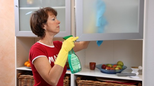 ��������� ������: ��� ������� �������� ������� ���� ��������