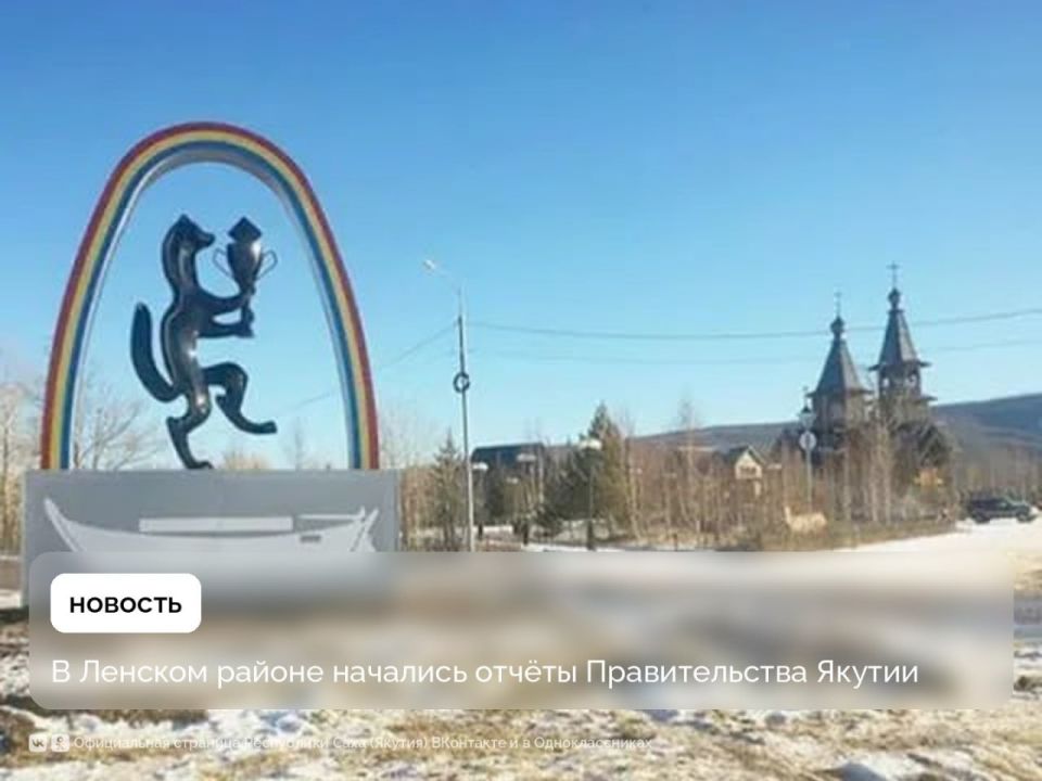 �������, 11 �������, � ������� ������ ��������� ����� �������������� ������� ��������������� ������ ���������� �� ������ ������������ �� 2025 ���