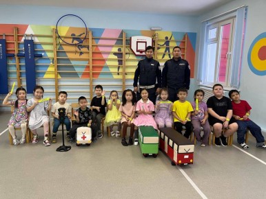 � ����� ������� ��� ����������������� ������� � ������������ ��� ���� ���� ������ �� ������-������������� ������ ����������� ������� ��������� �.�. � ����������� ������� ������������� �.�. ���������� ���������� �������, �...