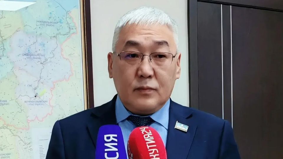 ������������� ��������� ���������� ������� ������� ������� ������ �������