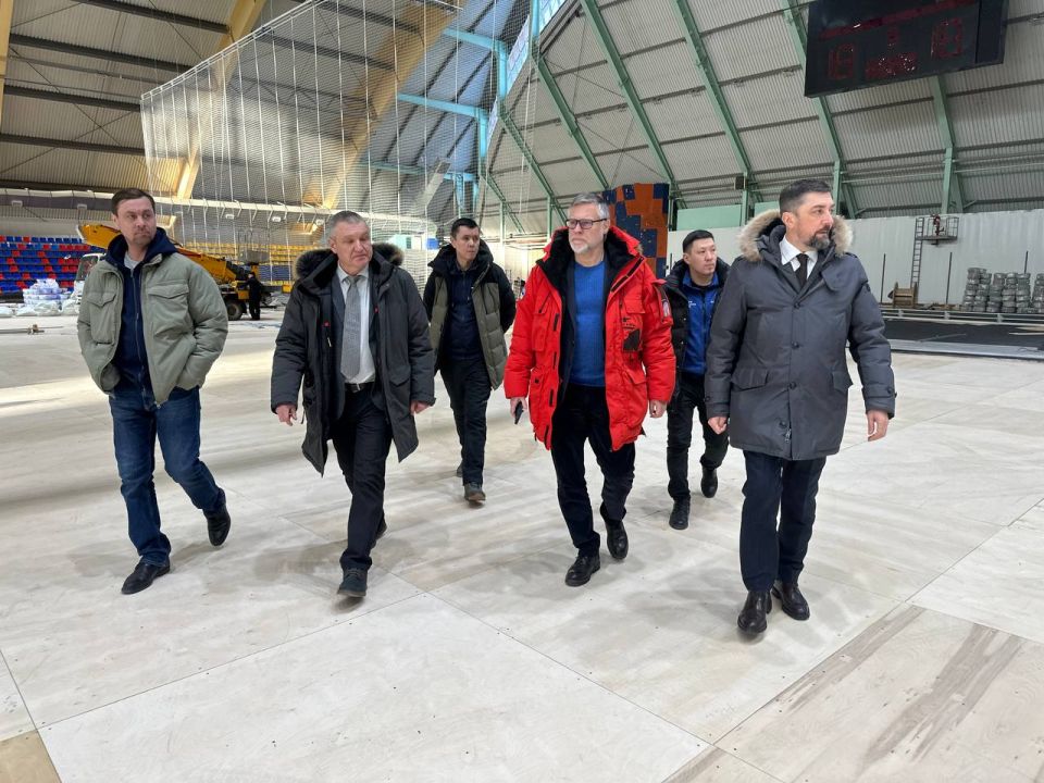 ������ ������: ������ � ������������� ������ ����� � ������� �������� �������