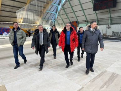 ������ ������: ������ � ������������� ������ ����� � ������� �������� �������