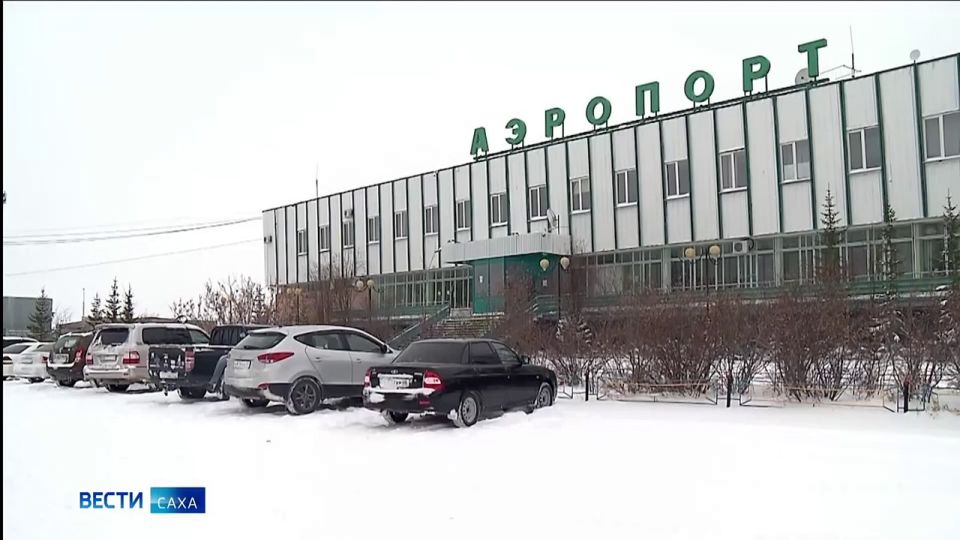 �������� �������� ���� ����������� ������������ ������ "��������� ������ ������"