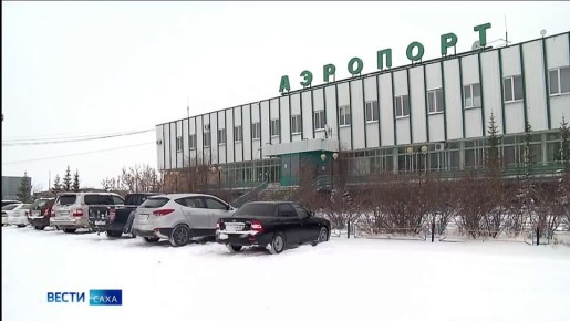 �������� �������� ���� ����������� ������������ ������ "��������� ������ ������"