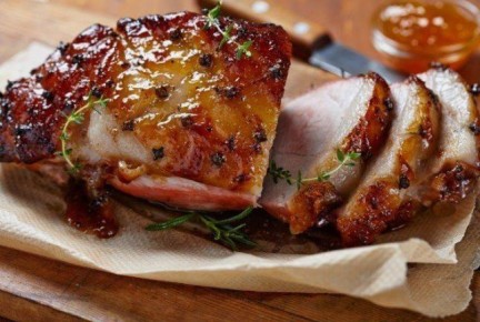 ������� � ������-������ ��������: ������� ����������� ��� ������ �����