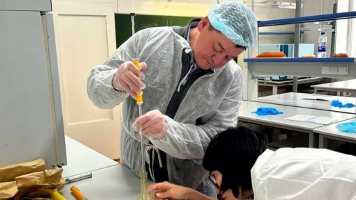 �������� ��� � ������ ��������� ������� ��� �� ����������� ��������� �������