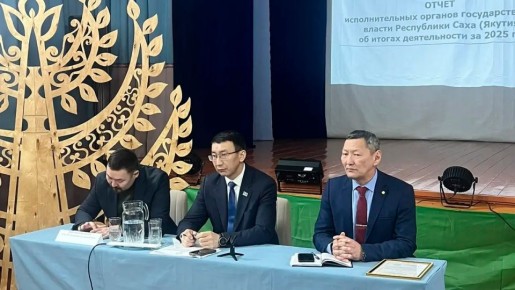 ����� ����������� � ������� ������ ������� ����� ���� ����� �����������