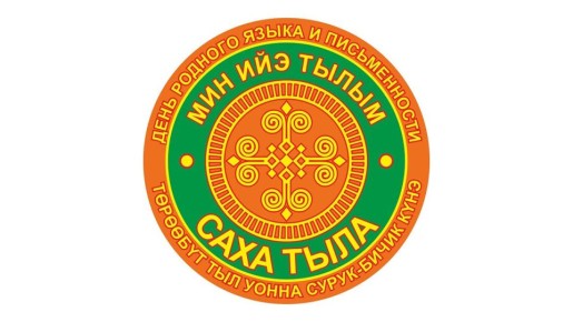 � ������ ���������� ������������ �������� ��� ������� ����� � ������������