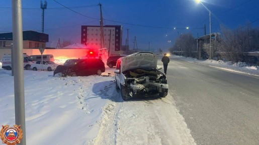 � ������� �� ��������� ����� ��������� ��� ��� � �������������