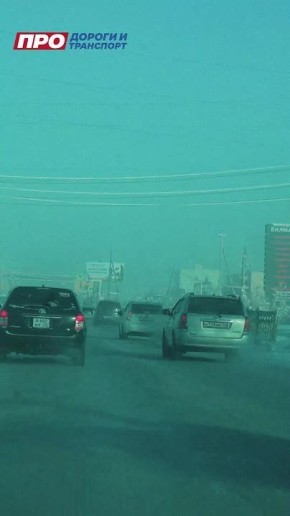 ��������, ��� � 4 ������� � �������� ������ ������������ ������ �� ���������������� ������������ ������� - 5 ����������� ��������, �� ������ � ��� �� ��������� ������� ��������� �� ���������� ���� ������������� �...