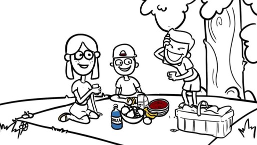 �����������: ������������ ����������� � ����� ��(�) ���������� � ������� �������� ��������