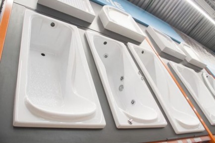 ��� ��������� ����� � ������ � �� �������� �����������: ����������� ������