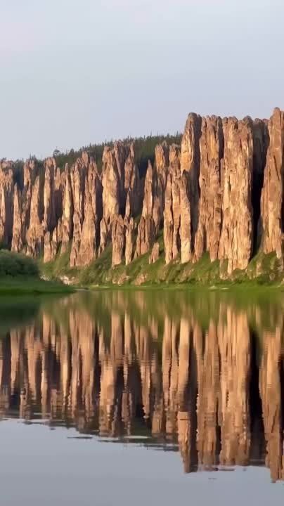 ������� ������, ���������� ���� (������)