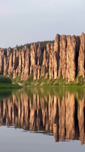 ������� ������, ���������� ���� (������)