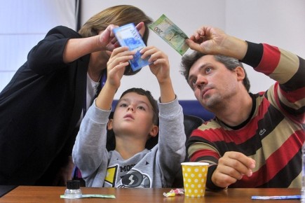 ��� ������ � ���������� ����: ��������� ���������������� � 1 ������ 2026 ����