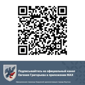 ������ ���� � ����� ���� �������� � ������ ������ ������?