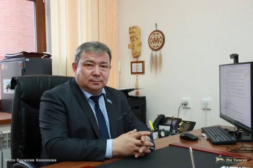 �������� �� ������ ��� �� ��������Ż